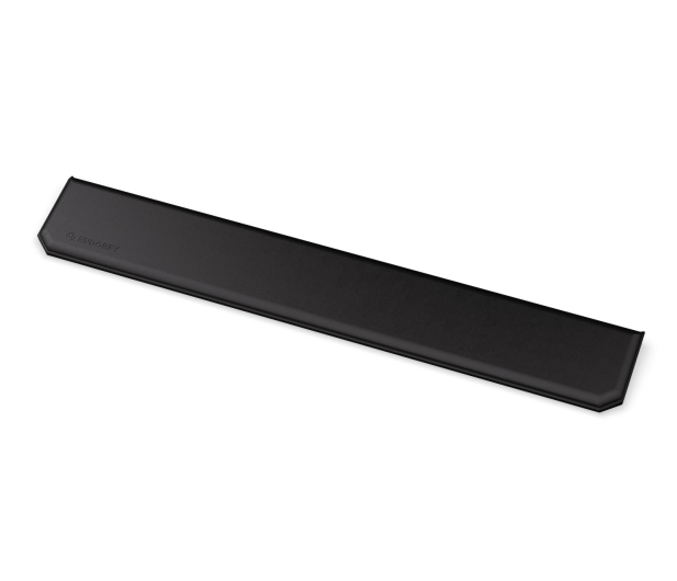 ENDORFY Thock Palm Rest - 1142011 - zdjęcie 2